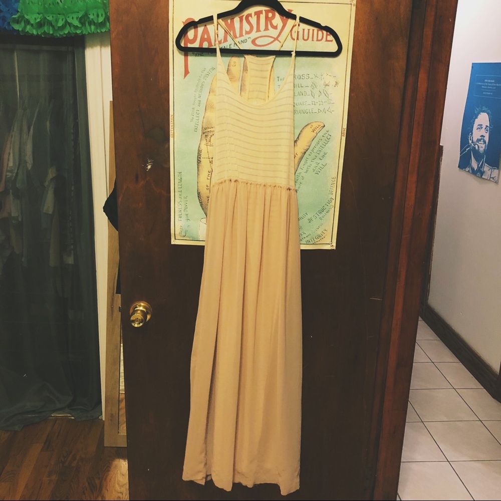Kimchi Blue UO Dress